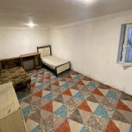 Kirayə (aylıq) 3 otaqlı Həyət evi/villa, Avtovağzal metrosu, Biləcəri qəs., Binəqədi rayonu 5