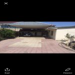 Satılır 4 otaqlı Həyət evi/villa, Bakıxanov qəs., Sabunçu rayonu 2