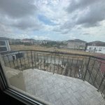 Аренда 3 комнатная Новостройка, пос. Бадамдар, Сябаиль район 12