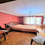 Satılır 3 otaqlı Köhnə Tikili, Bakıxanov qəs., Sabunçu rayonu 4