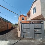 Satılır 4 otaqlı Həyət evi/villa Xırdalan 3