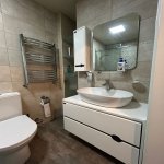 Аренда 2 комнатная Новостройка, м. 20 Января метро, Ясамал район 9