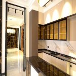 Satılır 6 otaqlı Bağ evi, Mərdəkan, Xəzər rayonu 6