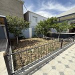 Satılır 4 otaqlı Həyət evi/villa Xırdalan 9