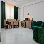Продажа 3 комнатная Новостройка, м. Халглар Достлугу метро, Хетаи район 1