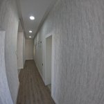 Satılır 4 otaqlı Bağ evi, Şüvəlan, Xəzər rayonu 11