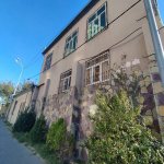 Satılır 10 otaqlı Həyət evi/villa, Yeni Günəşli qəs., Suraxanı rayonu 2