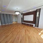 Satılır 3 otaqlı Yeni Tikili, Masazır, Abşeron rayonu 4