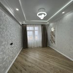 Продажа 2 комнатная Новостройка Хырдалан 5