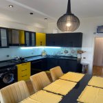 Satılır 3 otaqlı Yeni Tikili, İçərişəhər metrosu, Səbail rayonu 12