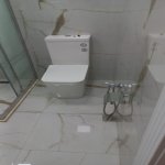 Kirayə (aylıq) 2 otaqlı Yeni Tikili, Gənclik metrosu, Nəsimi rayonu 4