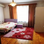 Kirayə (günlük) 4 otaqlı Köhnə Tikili, Nəriman Nərimanov metrosu, Nərimanov rayonu 9