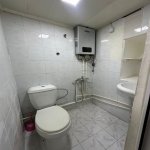 Kirayə (aylıq) 2 otaqlı Həyət evi/villa, Nizami metrosu, Nəsimi rayonu 8