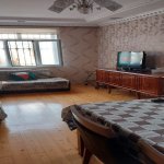 Kirayə (günlük) 4 otaqlı Bağ evi, Şağan, Xəzər rayonu 11