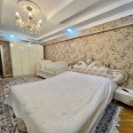 Satılır 3 otaqlı Yeni Tikili Xırdalan 3