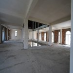 Satılır Obyekt Xırdalan 9