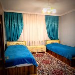 Посуточно 5 комнатная Дома/Виллы Лерик 4