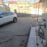 Satılır 5 otaqlı Həyət evi/villa, Azadlıq metrosu, Rəsulzadə qəs., Binəqədi rayonu 23