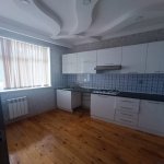 Satılır 5 otaqlı Həyət evi/villa, Binəqədi qəs., Binəqədi rayonu 14