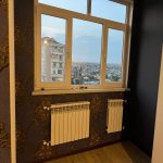 Kirayə (aylıq) 2 otaqlı Yeni Tikili, Nəsimi metrosu, Nəsimi rayonu 2