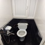 Satılır 2 otaqlı Köhnə Tikili, Neftçilər metrosu, Bakıxanov qəs., Sabunçu rayonu 9