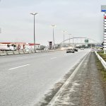 Satılır Torpaq Sumqayıt 23