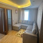 Kirayə (aylıq) 4 otaqlı Köhnə Tikili, Xətai rayonu 1