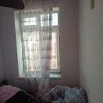 Продажа 4 комнат Дома/Виллы, пос. Курдаханы, Сабунчу район 18