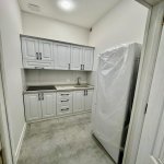 Аренда 4 комнатная Офис, м. Нариман Нариманов метро, Наримановский р-н район 17