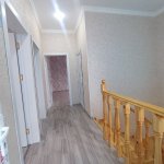 Satılır 4 otaqlı Həyət evi/villa Xırdalan 12