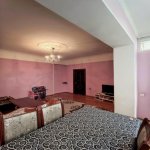 Kirayə (aylıq) 2 otaqlı Yeni Tikili, 20 Yanvar metrosu, 4-cü mikrorayon, Nəsimi rayonu 7