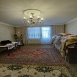 Продажа 3 комнат Дома/Виллы, Масазыр, Абшерон район 20