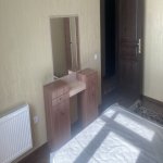 Kirayə (aylıq) 3 otaqlı Yeni Tikili, Hövsan qəs., Suraxanı rayonu 3