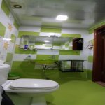 Аренда 2 комнат Новостройка, м. Нариман Нариманов метро, Центр Гейдара Алиева, Наримановский р-н район 11
