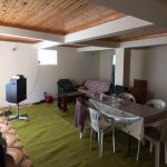 Satılır 5 otaqlı Həyət evi/villa Xızı 3