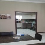 Satılır 5 otaqlı Həyət evi/villa, Mərdəkan, Xəzər rayonu 11