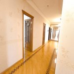 Kirayə (aylıq) 4 otaqlı Yeni Tikili, Gənclik metrosu, Nərimanov rayonu 27