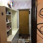 Satılır 2 otaqlı Köhnə Tikili, Nəriman Nərimanov metrosu, Nərimanov rayonu 6