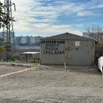 Продажа 3 комнатная Вторичка, пос. Йени Гюняшли, Сураханы район 12