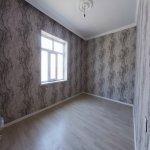 Продажа 4 комнат Дома/Виллы Хырдалан 12