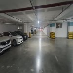 Продажа 1 комнатная Новостройка, м. 20 Января метро, пос. Ясамал, , Ясамал район 9