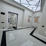 Продажа 3 комнатная Новостройка, İnşaatçılar метро, пос. Йени Ясамал, Ясамал район 3