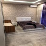 Kirayə (aylıq) 3 otaqlı Bağ evi, Şüvəlan, Xəzər rayonu 22