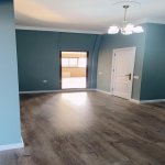 Kirayə (aylıq) 3 otaqlı Yeni Tikili, Bayıl qəs., Səbail rayonu 5