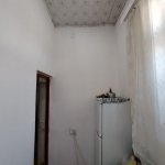 Satılır 3 otaqlı Həyət evi/villa, Avtovağzal metrosu, Biləcəri qəs., Binəqədi rayonu 19