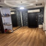 Продажа 3 комнат Новостройка, Масазыр, Абшерон район 5