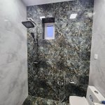 Satılır 4 otaqlı Həyət evi/villa, Masazır, Abşeron rayonu 21