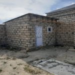 Satılır Torpaq Sumqayıt 4