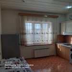 Kirayə (aylıq) 4 otaqlı Həyət evi/villa, Badamdar qəs., Səbail rayonu 18