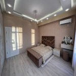 Kirayə (aylıq) 2 otaqlı Yeni Tikili, 20 Yanvar metrosu, Nəsimi rayonu 10